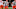 Clemson Spring Game Primer: Running Backs Clemson Spring Game Primer: Running Backs