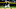 Pittsburgh Pirates Bastardo Pittsburgh Pirates Bastardo