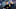 MLB Draft Player Comp Happ MLB Draft Player Comp Happ