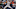 MLB Draft Prospect Groome Comp