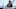Pittsburgh Pirates Andrew McCutchen Pittsburgh Pirates Andrew McCutchen