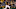 Pittsburgh Pirates Marte Pittsburgh Pirates Marte