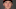Joe Camporeale-USA TODAY Sports Joe Camporeale-USA TODAY Sports