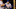 MLB Draft MLB Draft