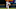 saiah J. Downing-USA TODAY Sports saiah J. Downing-USA TODAY Sports