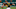 Pittsburgh Pirates Nick Kingham Pittsburgh Pirates Nick Kingham