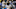 Pittsburgh Pirates Outfielder Andrew McCutchen Pittsburgh Pirates Outfielder Andrew McCutchen