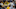 Pittsburgh Pirates Pittsburgh Pirates