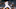 Pittsburgh Pirates Nicasio Pittsburgh Pirates Nicasio