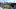 Pittsburgh Pirates Pittsburgh Pirates