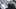 Pittsburgh Pirates GM and Owner Pittsburgh Pirates GM and Owner
