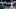 Pittsburgh Pirates Snider Last Year Pittsburgh Pirates Snider Last Year