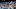 MLB Draft MLB Draft