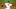 MLB Draft MLB Draft