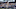 MLB Draft MLB Draft