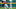 MLB Draft MLB Draft