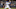 Pittsburgh Pirates, Storen a target? Pittsburgh Pirates, Storen a target?