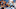 MLB Draft MLB Draft