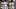 MLB Draft: Vanderbilt MLB Draft: Vanderbilt