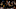 Pittsburgh Pirates Pittsburgh Pirates