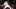Pittsburgh Pirates Pittsburgh Pirates