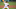 Jun 10, 2016; Pittsburgh, PA, USA; Pittsburgh Pirates starting pitcher Jun 10, 2016; Pittsburgh, PA, USA; Pittsburgh Pirates starting pitcher