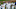 MLB Allstar Game AL Team MLB Allstar Game AL Team