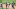 Pittsburgh Pirates Pittsburgh Pirates