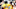 Pittsburgh Pirates Josh Bell Pittsburgh Pirates Josh Bell