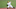 Pittsburgh Pirates Pittsburgh Pirates