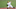 Pittsburgh Pirates Bastado Pittsburgh Pirates Bastado