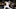 Pittsburgh Pirates potential target McGee Pittsburgh Pirates potential target McGee