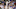 Pittsburgh Pirates Josh Harrison Pittsburgh Pirates Josh Harrison