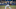 Pittsburgh Pirates potential target Boxberger Pittsburgh Pirates potential target Boxberger