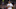 Pittsburgh Pirates Could Target Santana Pittsburgh Pirates Could Target Santana