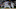 Pittsburgh Pirates could get De Leon Pittsburgh Pirates could get De Leon