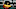 Pittsburgh Pirates Pittsburgh Pirates