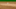Pittsburgh Pirates Pittsburgh Pirates