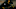 Pittsburgh Pirates