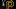 Pittsburgh Pirates Pittsburgh Pirates
