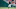 Pittsburgh Pirates Pittsburgh Pirates