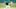 Pittsburgh Pirates Pittsburgh Pirates