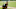BRADENTON, FL – MARCH 09: Lonnie Chisenhall #5 of the Pittsburgh Pirates heads to the clubhouse during a Grapefruit League spring training game against the Minnesota Twins at LECOM Park on March 9, 2019 in Bradenton, Florida. The Twins won 10-1. (Photo by Joe Robbins/Getty Images) BRADENTON, FL – MARCH 09: Lonnie Chisenhall #5 of the Pittsburgh Pirates heads to the clubhouse during a Grapefruit League spring training game against the Minnesota Twins at LECOM Park on March 9, 2019 in Bradenton, Florida. The Twins won 10-1. (Photo by Joe Robbins/Getty Images)