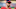 WASHINGTON, DC – OCTOBER 14: Paul DeJong #12 of the St. Louis Cardinals looks on prior to playing against the Washington Nationals in Game Three of the National League Championship Series at Nationals Park on October 14, 2019 in Washington, DC. (Photo by Will Newton/Getty Images) WASHINGTON, DC – OCTOBER 14: Paul DeJong #12 of the St. Louis Cardinals looks on prior to playing against the Washington Nationals in Game Three of the National League Championship Series at Nationals Park on October 14, 2019 in Washington, DC. (Photo by Will Newton/Getty Images)