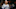 Pittsburgh Pirates, Potential Target, Fisher Pittsburgh Pirates, Potential Target, Fisher
