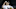 Pittsburgh Pirates Target Fulmer Pittsburgh Pirates Target Fulmer