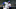 Pittsburgh Pirates, Potential Target, Alford Pittsburgh Pirates, Potential Target, Alford