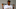 BRADENTON, FL – FEBRUARY 19: Oneil Cruz #61 of the Pittsburgh Pirates poses for a photo during the Pirates’ photo day on February 19, 2020 at Pirate City in Bradenton, Florida. (Photo by Brian Blanco/Getty Images) BRADENTON, FL – FEBRUARY 19: Oneil Cruz #61 of the Pittsburgh Pirates poses for a photo during the Pirates’ photo day on February 19, 2020 at Pirate City in Bradenton, Florida. (Photo by Brian Blanco/Getty Images)