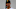 BRADENTON, FL – FEBRUARY 19: Jarrod Dyson #6 of the Pittsburgh Pirates poses for a photo during the Pirates’ photo day on February 19, 2020 at Pirate City in Bradenton, Florida. (Photo by Brian Blanco/Getty Images) BRADENTON, FL – FEBRUARY 19: Jarrod Dyson #6 of the Pittsburgh Pirates poses for a photo during the Pirates’ photo day on February 19, 2020 at Pirate City in Bradenton, Florida. (Photo by Brian Blanco/Getty Images)