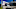 TAMPA, FL – MARCH 13: A general view of Steinbrenner Field on March 13, 2020 in Tampa, Florida. Major League Baseball is suspending Spring Training and delaying the start of the regular season by at least two weeks due to the ongoing threat of the Coronavirus (COVID-19) outbreak. (Photo by Carmen Mandato/Getty Images) TAMPA, FL – MARCH 13: A general view of Steinbrenner Field on March 13, 2020 in Tampa, Florida. Major League Baseball is suspending Spring Training and delaying the start of the regular season by at least two weeks due to the ongoing threat of the Coronavirus (COVID-19) outbreak. (Photo by Carmen Mandato/Getty Images)